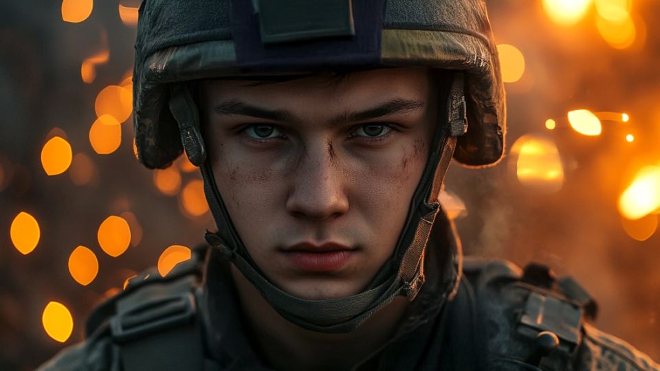 ���� ��������� �������� ����������� ������ � �������, ������������ ��� � ������� ����