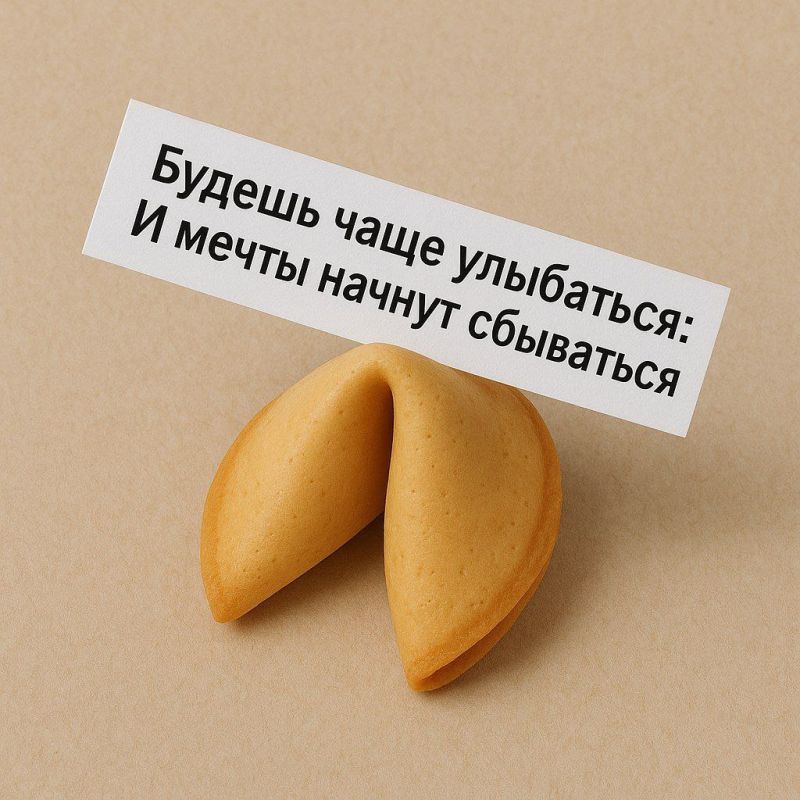 ������ ������������ �� ����!