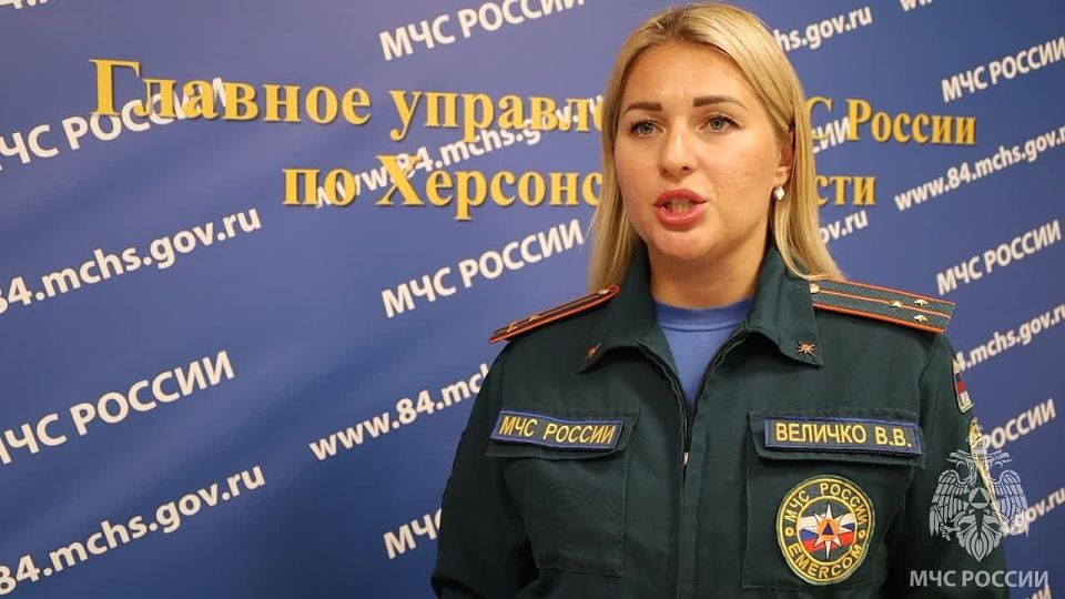 ����� ������. �� ����������� ���������� �� ���������� ���������� ������� �� �������� ������ ��������� ��������� �����-������ �� ��� ������ �� ���������� ������� �������� �������