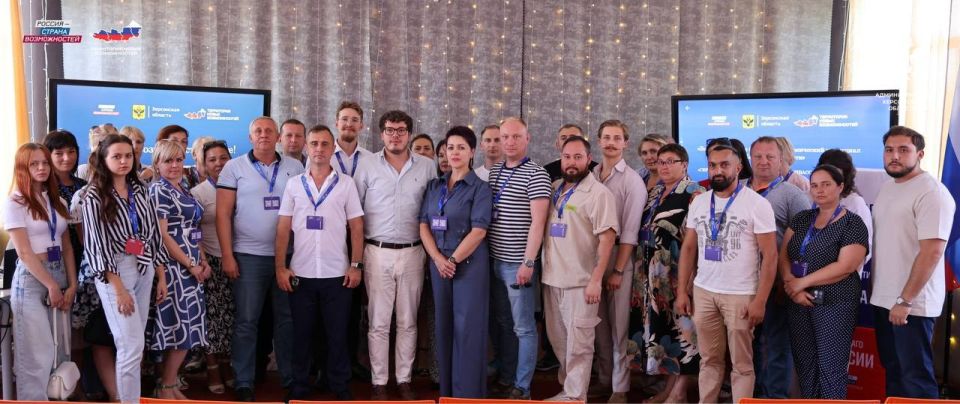 � ��������� �������� ����������� �������������� �������� ���������� �������