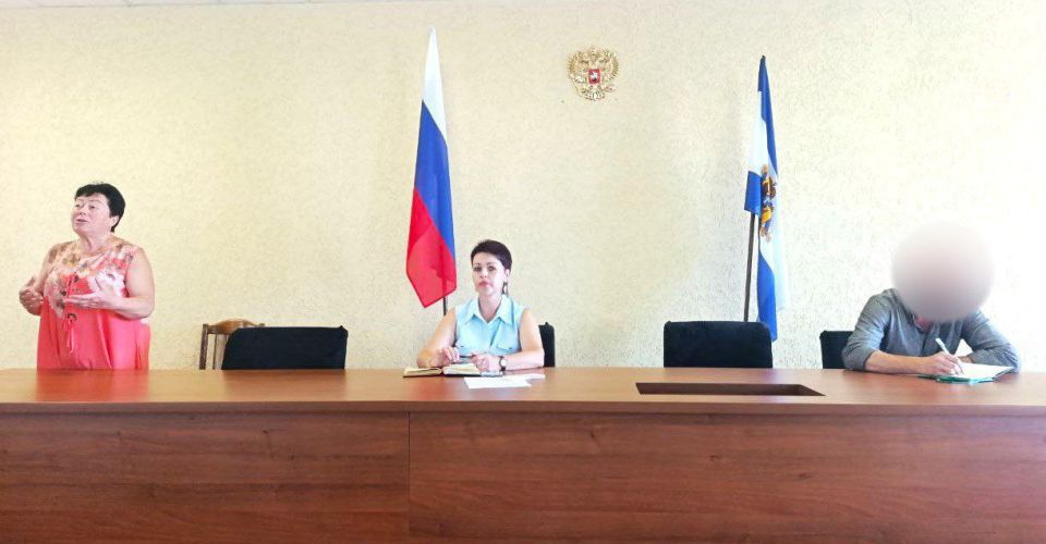 � ���������� �� �������� ���������� � ������� � ������� �� Max