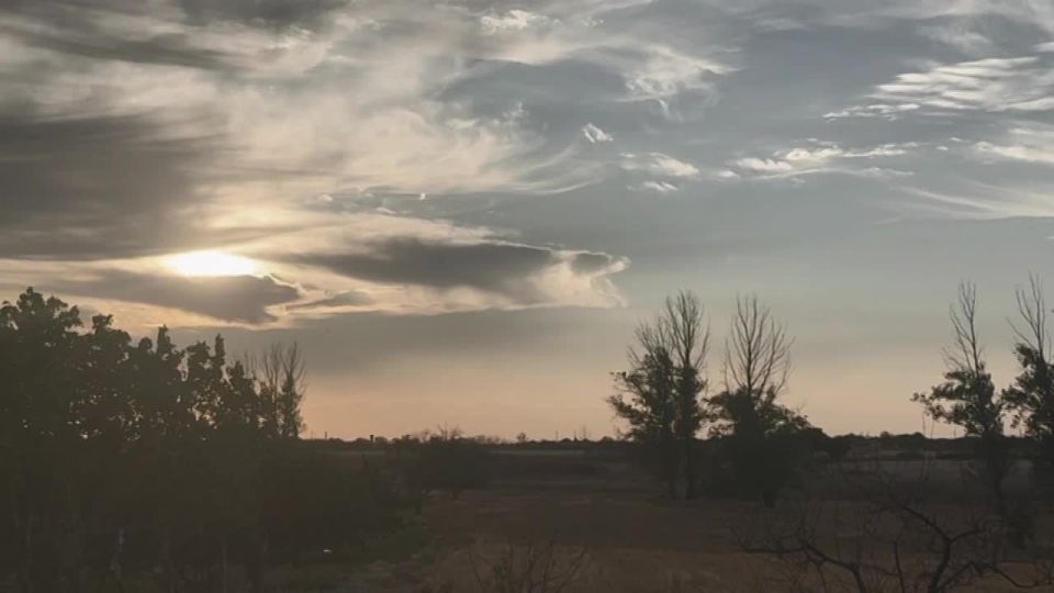 ���������� ���������� �������� ����������