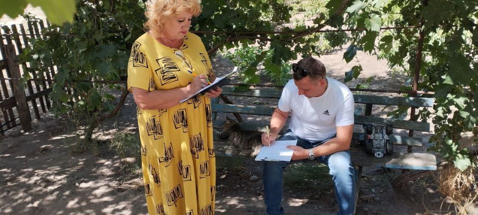 ��������� �����: ���������������� ����� ��� � ���������� ������