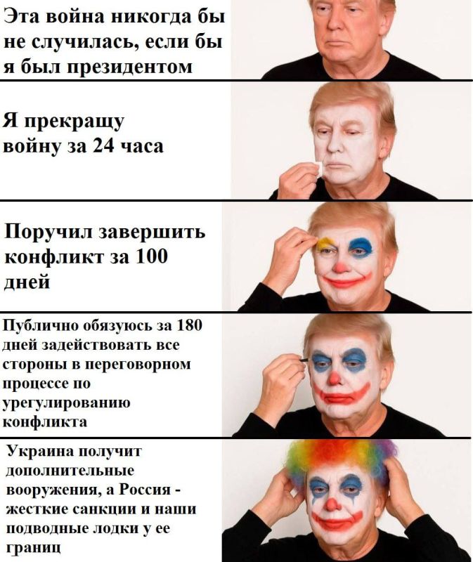 ������ ������. ���� �� �������