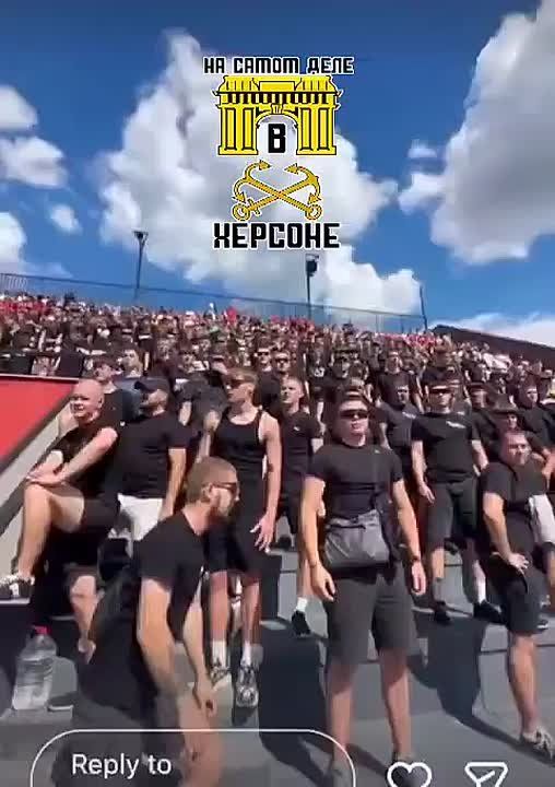 ���������� ������ ������� "�����" � ����� ������������������ ���������� ��������� �� ����� �����