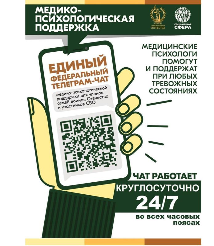 ����������� ��� ����. �������� � ���������� �������� � �������������� ������ �� ����� ��������� ����������