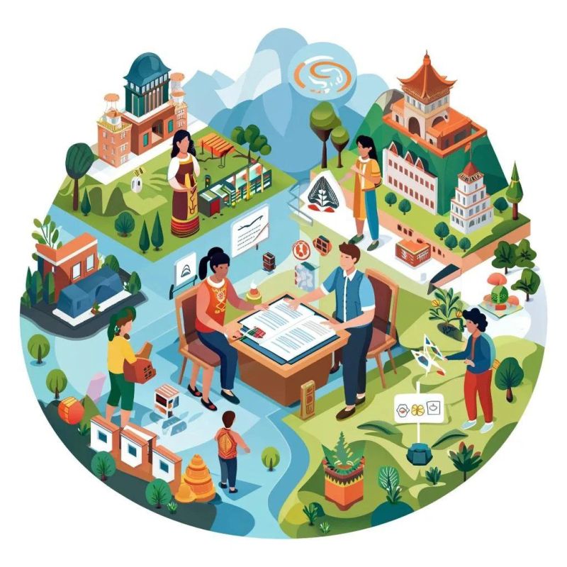 �������������� �������������� ���������������� ���������� � ���������� �������