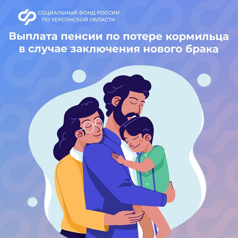 ���������� �� ������ �� ������ ��������� ����� ���������� � ����?