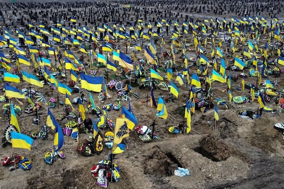 ���� �� �������: ��� �������� � ���� ��� �� ���� ������� ��� ��� ����� ���� ��� �� ������� � ����� �������� �� 5000 ���� � �����