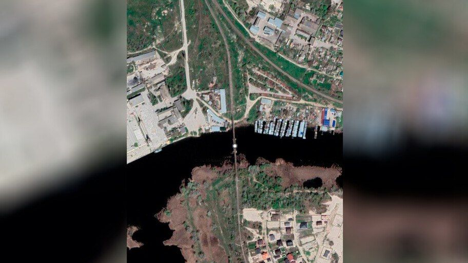 ������: ������ ������ �������� ���������� ������