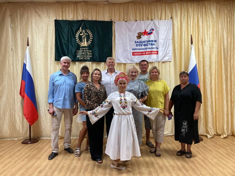 ��������� ���� � ������ ����� ���������� ��������� ������� ������� ��� ���������� ���� ������������