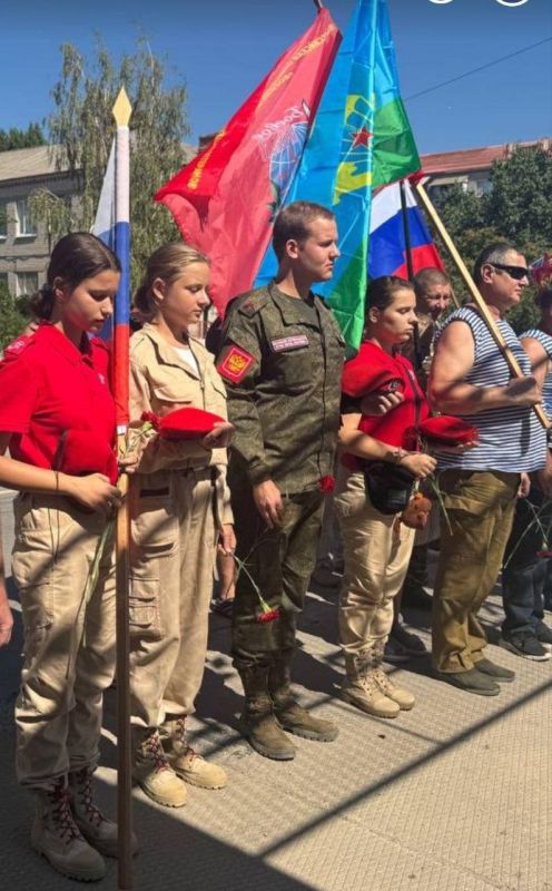 ��������� ��������� ������� ������ ���������� � ����� 95-����� ��������-��������� �����