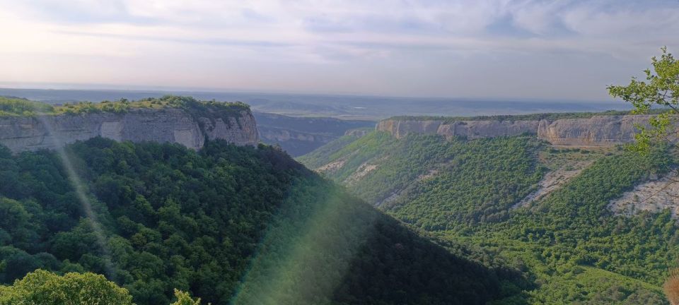 ����� �������� ������ ������! ����� � ������ ������������ ���������� �������� ����������� � ����� �������, ������� �������� ��������� ���������� � �������! ������ ��� ������ ����� ������������, ����������, ������������...