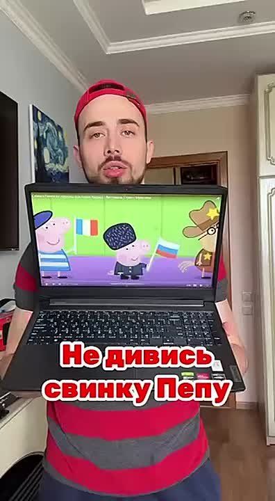 ���� �� �������: ������ ��� ������� ����������