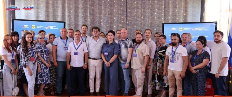 � ��������� �������� ����������� �������������� �������� ���������� �������