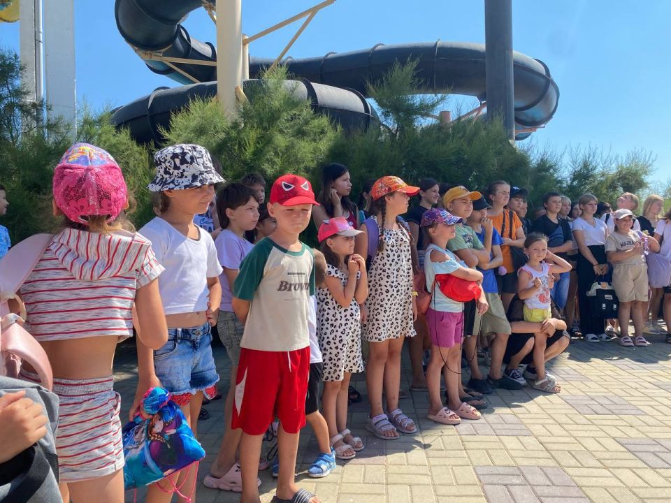 ��������� � ������ ������� ������������ � � �������� �������� ����� ������� ������!