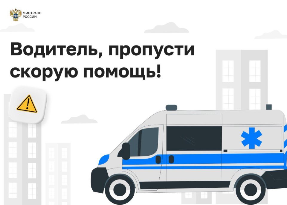 �����������: ���������� ����� ������� �������� �������������� �� �������