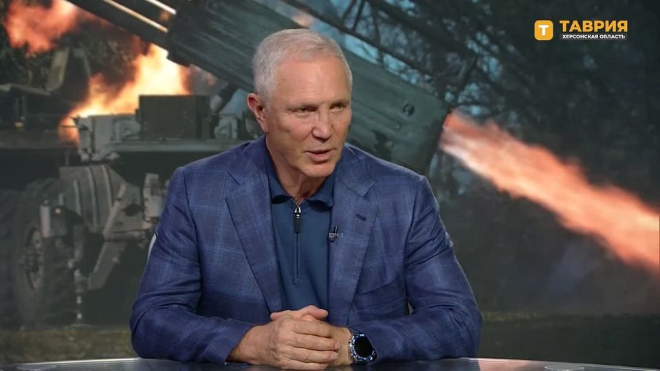 ������� ������ ��� � ������������ ���� ���������� ������, ��������� � �� �����������, ������� �������� ������