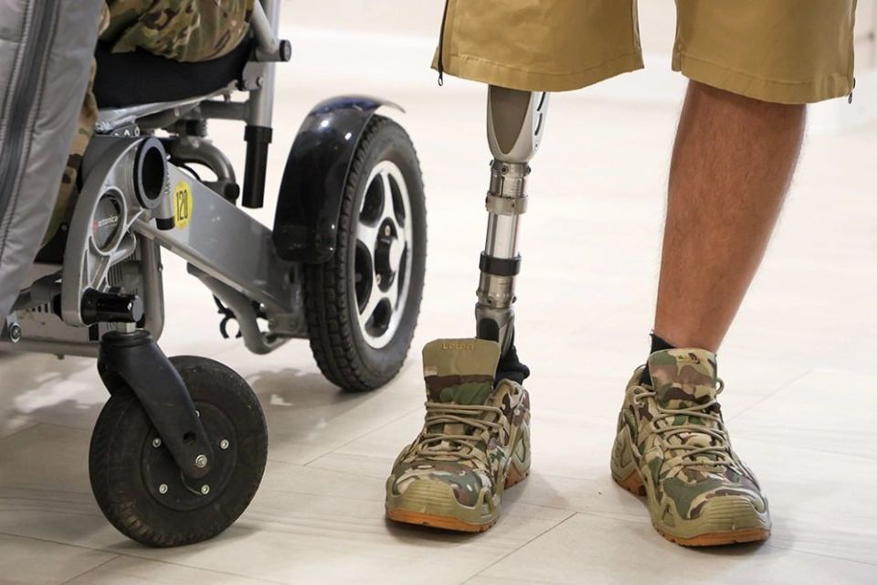 ������ ��� � ���������� ������: � ������ ��������� ���������� ��������� ��������� ��� � �������������