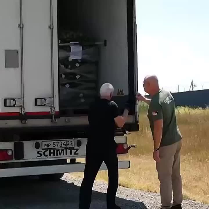 ������������� ��������� ������ �������� 20 ���� ������ ������� ���������� �������, � ����� ����������� ��������-����