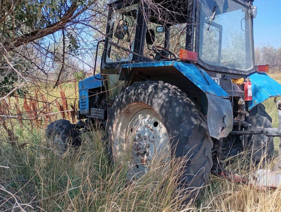 � ���������� ����� ��� � ��������������� ������ ��������� �������