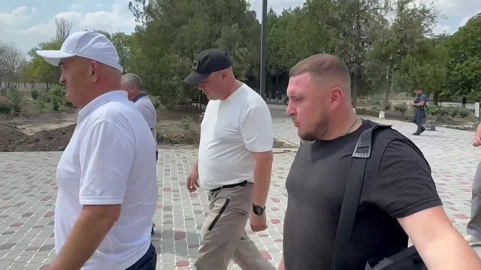 ����� ����������: ������� ����� � ���� ������� ���������� �������, ������� ������� � �������� 1 ��������