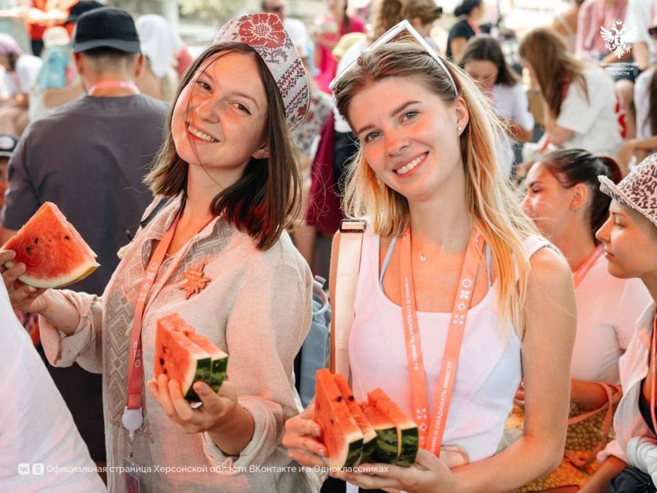 ��������� ��������.��һ �������� ������ ����������� ��������