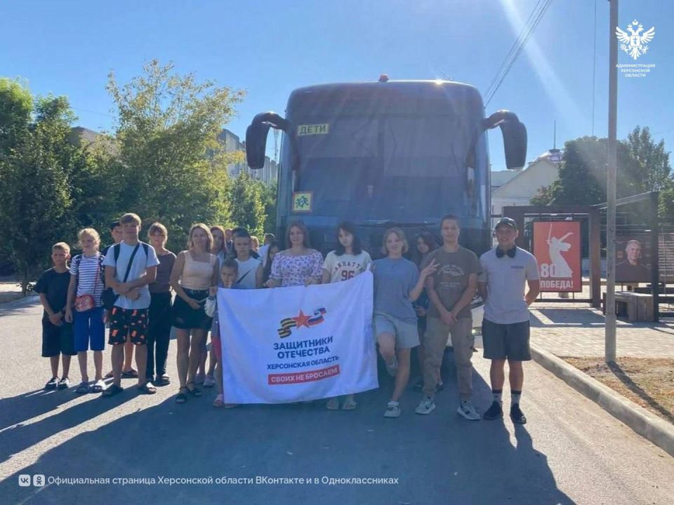 ���� ������� �� ���������� ������� ����������� � ����������� ��������