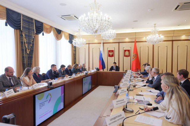 � ����������� ��������� � �������������� ��������� �������