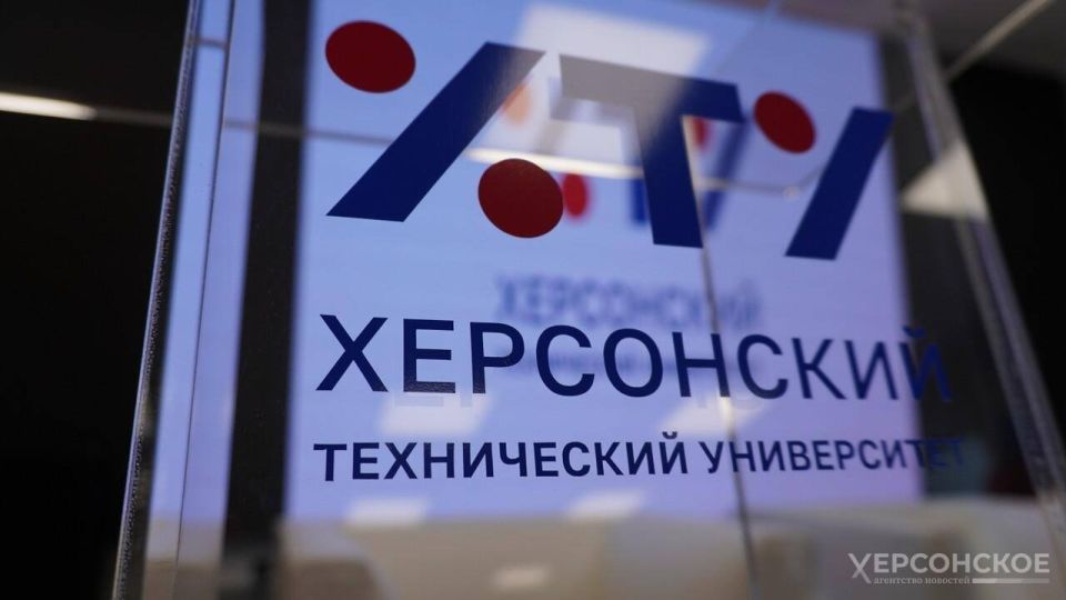 ��� ������� ��������� � �������������� ��������� ����������� � ��� ������