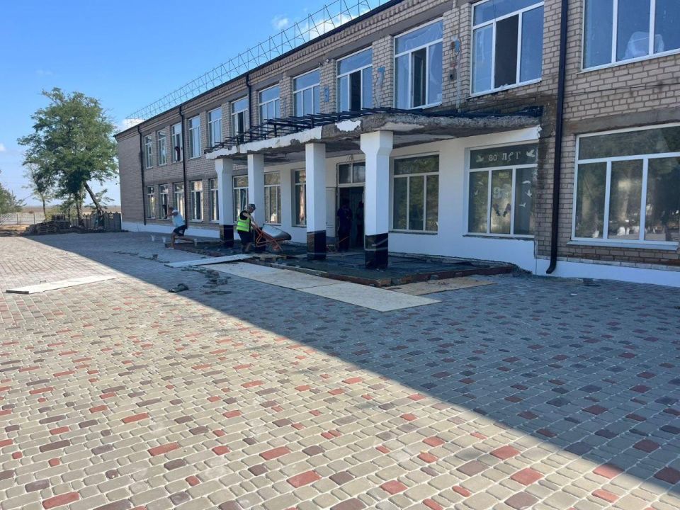 ������ ������ � ������� ������� ������� �� �� ���������� �������