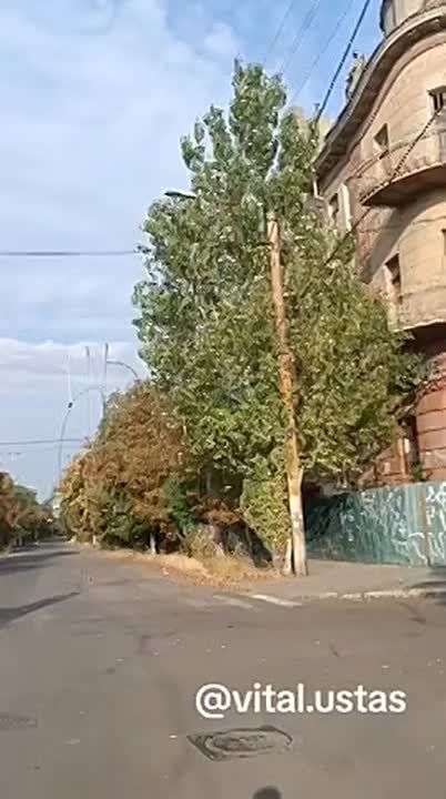 ������ ��������������� �������