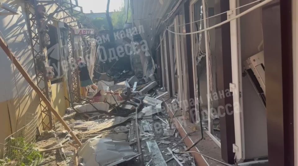 � ������ ����� ��� �����, ����� �������� ������� ������� �����