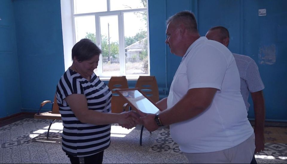 ���� ���������������� � ������ � ���������������� �������� ���������� ���������������� ����������