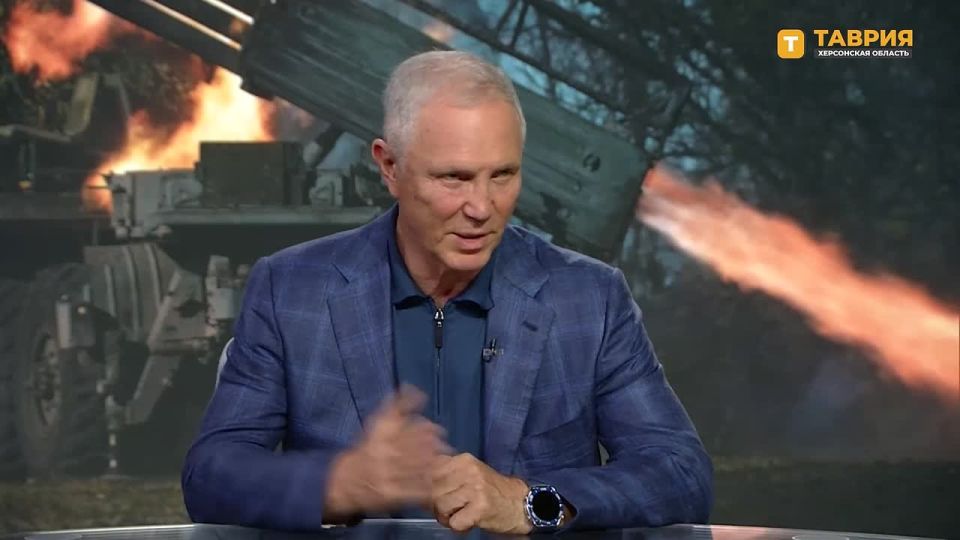 �������� ������: ����� ��������� ����������� ������ ������� ���������� ��������, � ��� ����� ���������� �������, ����� ������ � ����������� ������� ��������