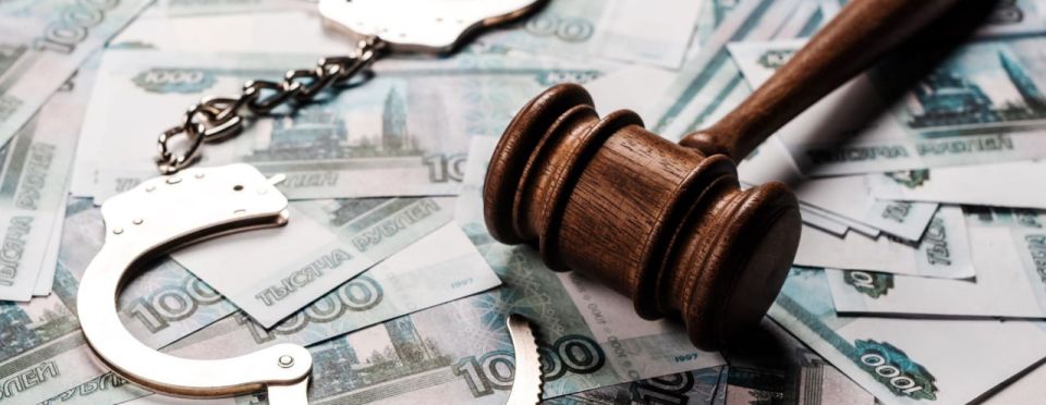 �� ������������� ����������� ������ ������������ �� ��������� � ��������������� �� ��������� ��������� ����������������