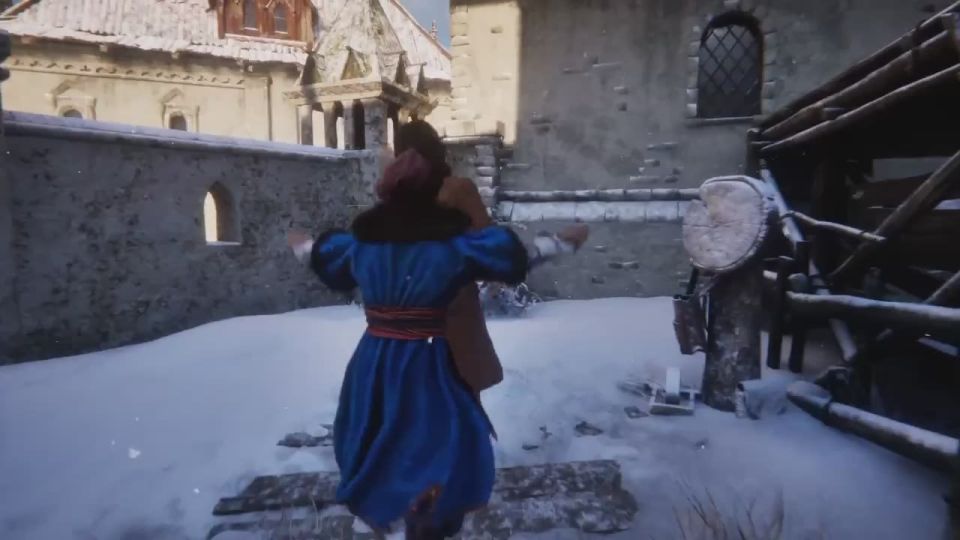 ���������� ������ Cyberia Nova ����������� ������� ������� �������� �����, ������� ������ ���������� ������������ ���������� � ������ �������� ���� �������