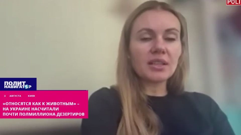 ������������ � ��� �������� 400 ���