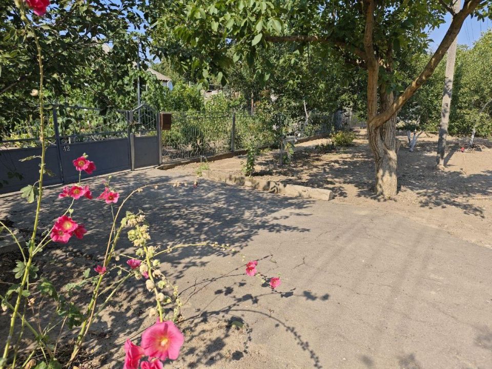 � ������ ������� ������ ���������� ���������� ��������� ������