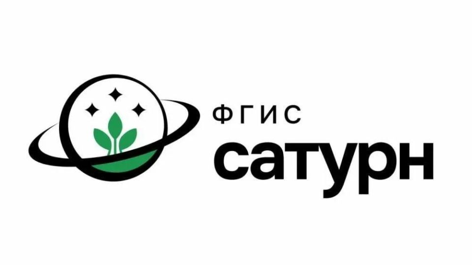 -         ,   17  2025        