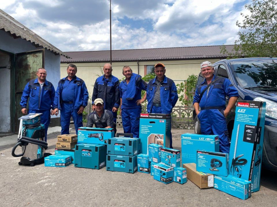 � �� ��� ������.... ������������ ����������: ����� �������� �� ���� (�����������) �� ��������� � ������������