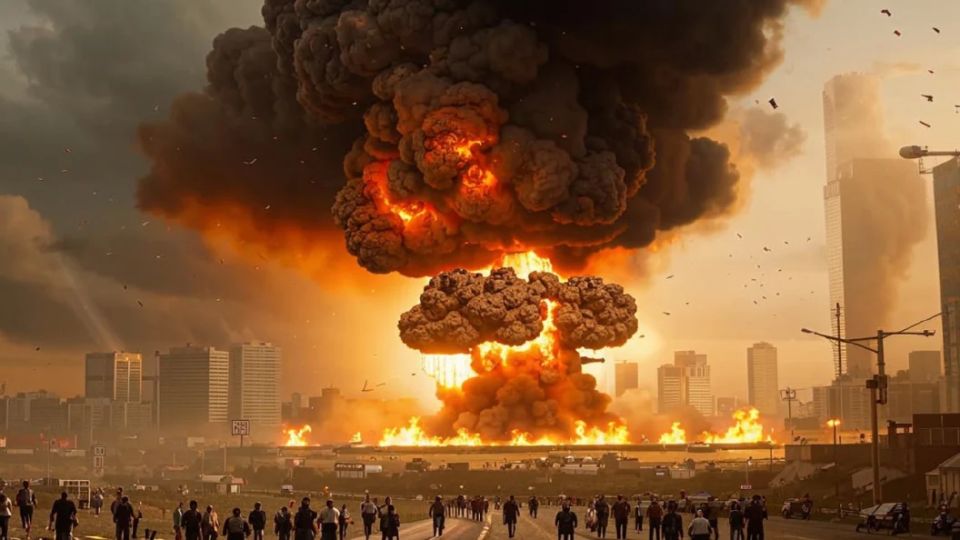 .    .    : &quot;  ?&quot;