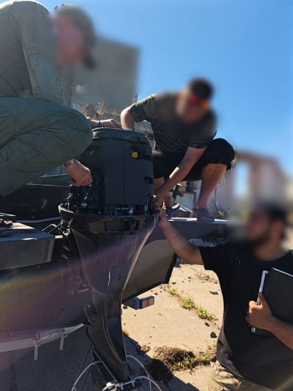 ������ ������ ����������� ����� "�����" ���������� ���������������� ���� ������ � ������� ������� ���������� �������