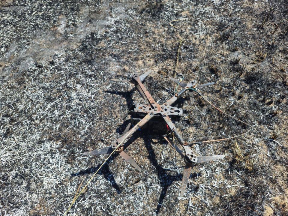 ���������� ������� ��������� ������� ����������� ���������������� ������� �� ����� ��������������� �����