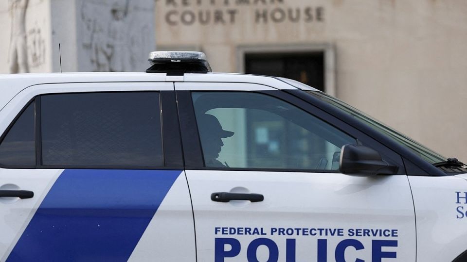 ������� �������� �� ������ ��������� �� �������� � �������: ��-�� ������ ����������� ���������� ���� �������