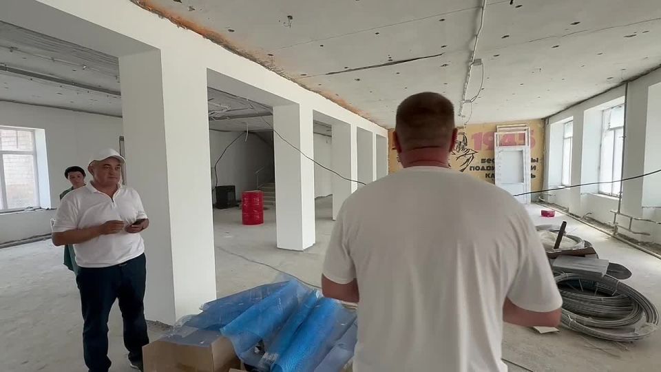 ����� ����������: � ��� � ����� ���� ������� ���������� ������� �������������� ����� �� �����, ����������� ������� ������������� �����