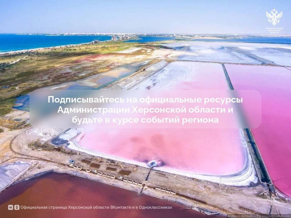 ��������� ������ ���������� �������!