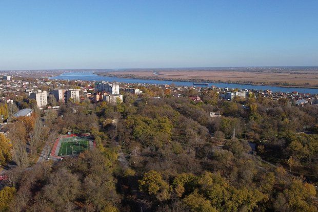 ������: �� ����������� ����������� ������ ���� ����� ������� ��������