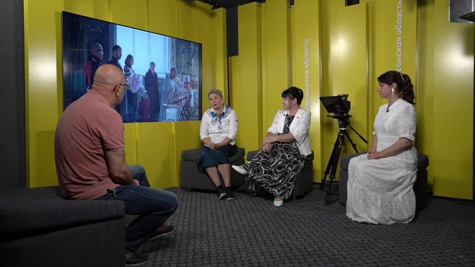 ����������, �����, �������� � ���� � �����������