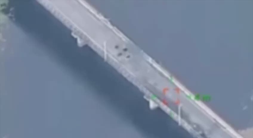 ���������������� ����� � ����� ������ �� ����� � ������� �� ���� ������������ � ������� ��� �� ������� ���������� ������ � ������ �����